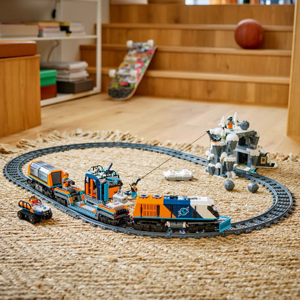 LEGO 60470