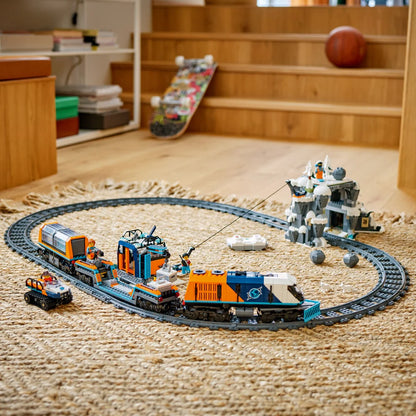 LEGO 60470