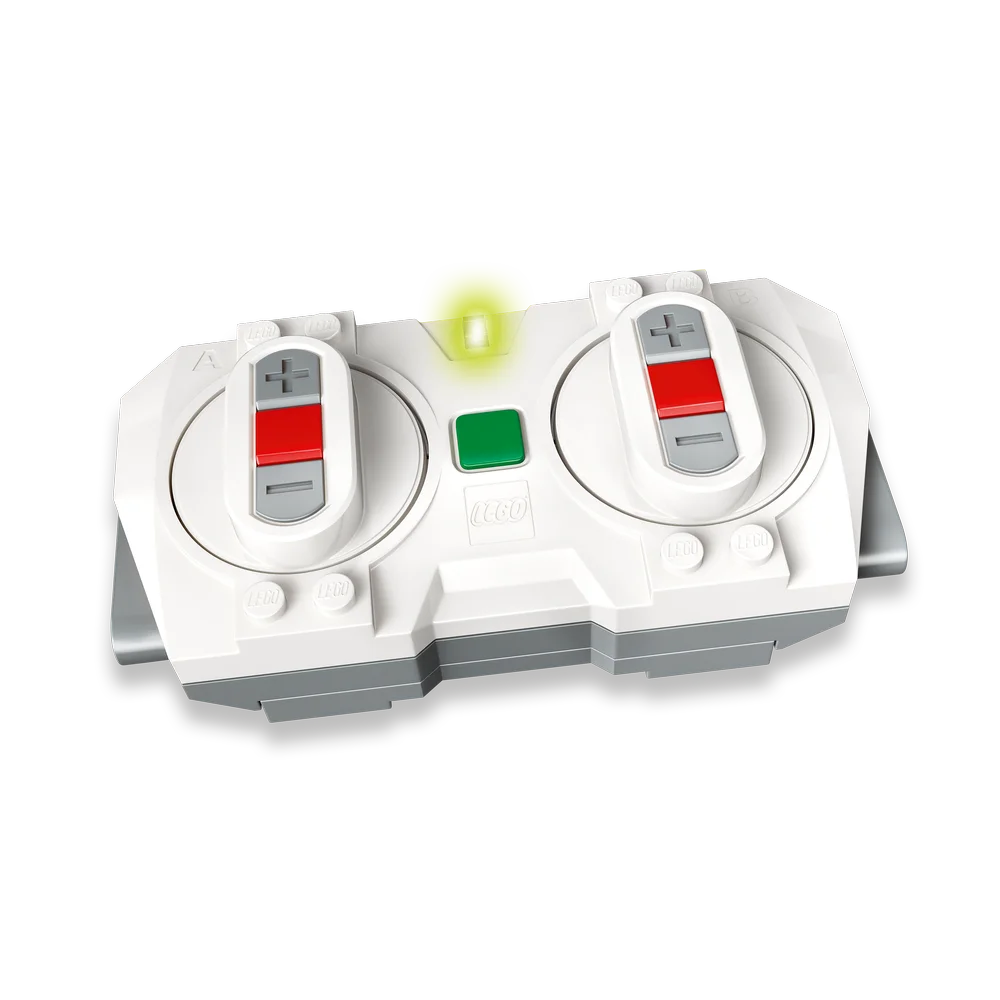 LEGO 60470