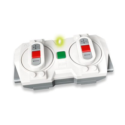 LEGO 60470