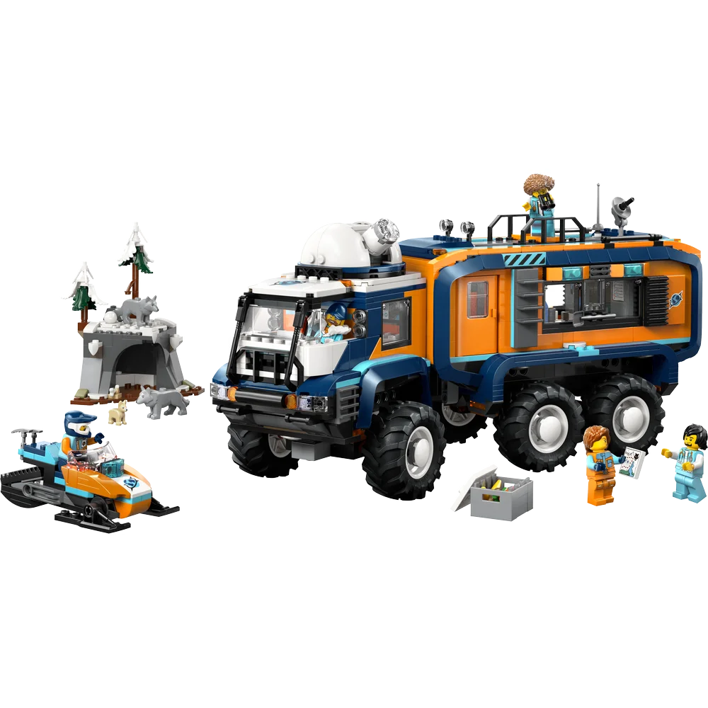 LEGO 60471