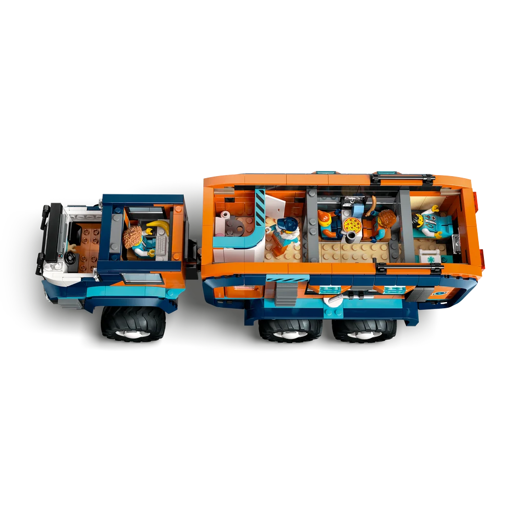 LEGO 60471