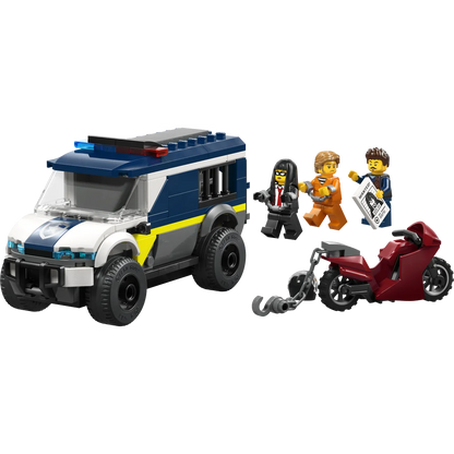 LEGO 60479