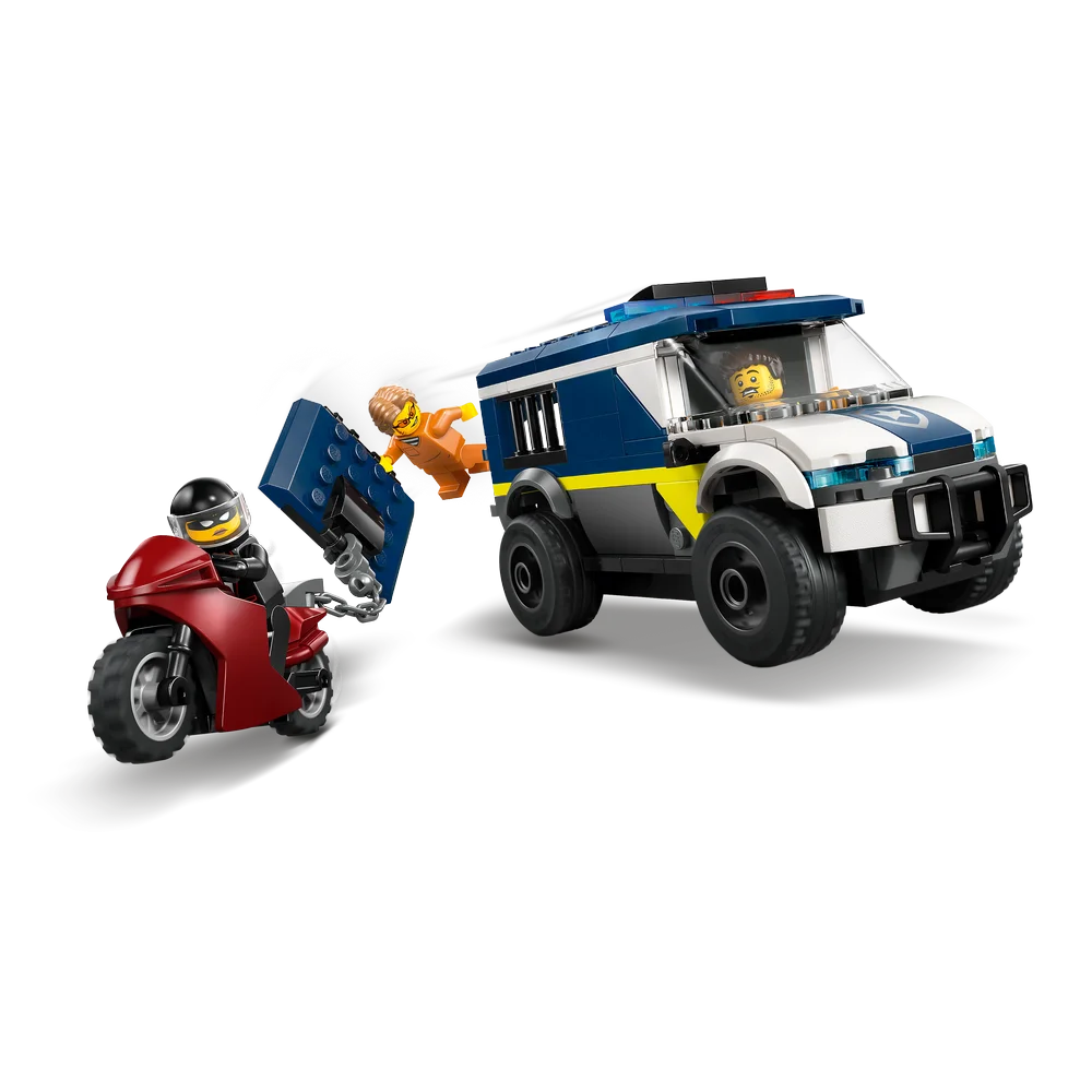 LEGO 60479