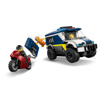 LEGO 60479