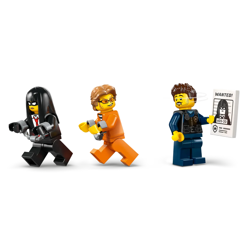 LEGO 60479
