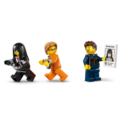 LEGO 60479
