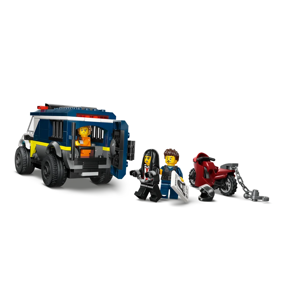 LEGO 60479