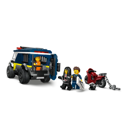 LEGO 60479