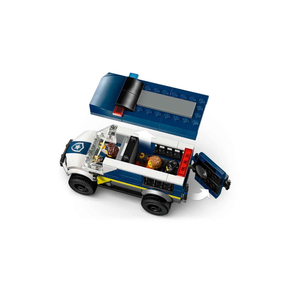 LEGO 60479
