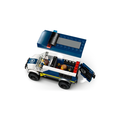 LEGO 60479
