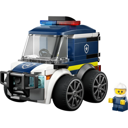 LEGO 60481