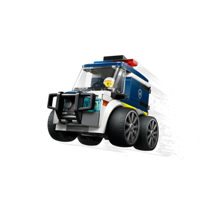 LEGO 60481