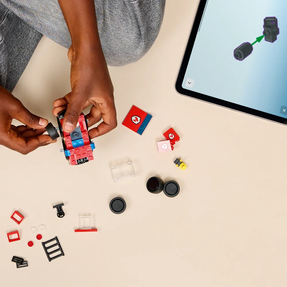 LEGO 60482