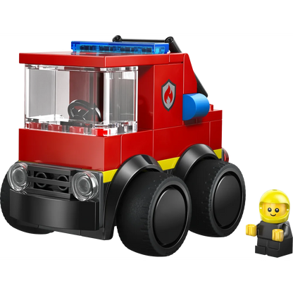 LEGO 60482