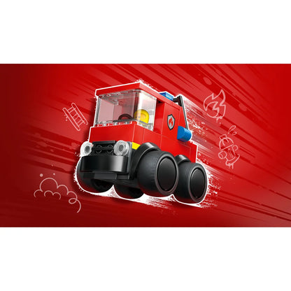 LEGO 60482
