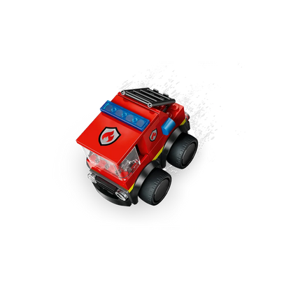 LEGO 60482