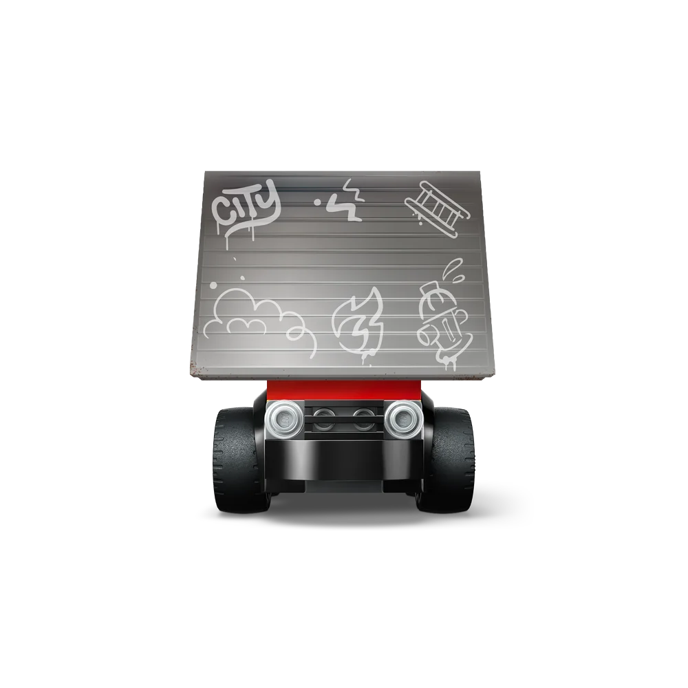 LEGO 60482