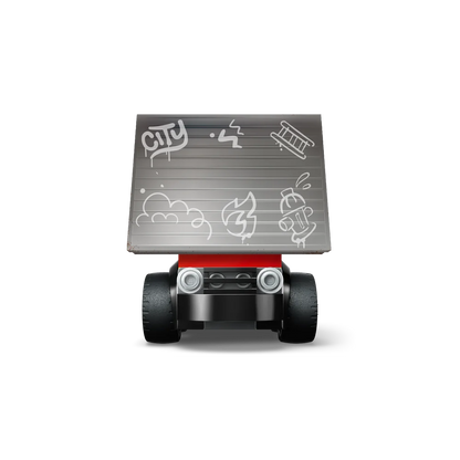 LEGO 60482
