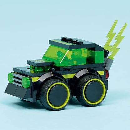 LEGO 60484