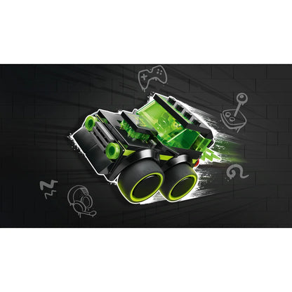 LEGO 60484