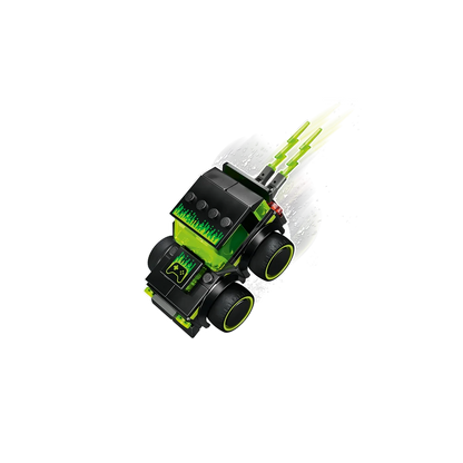 LEGO 60484