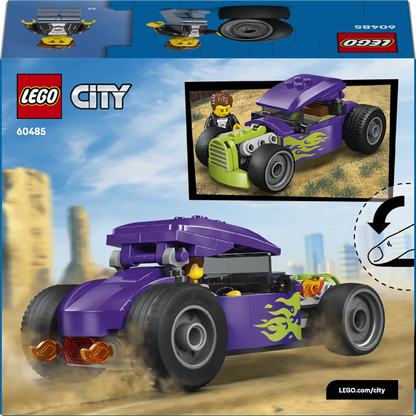 LEGO 60485