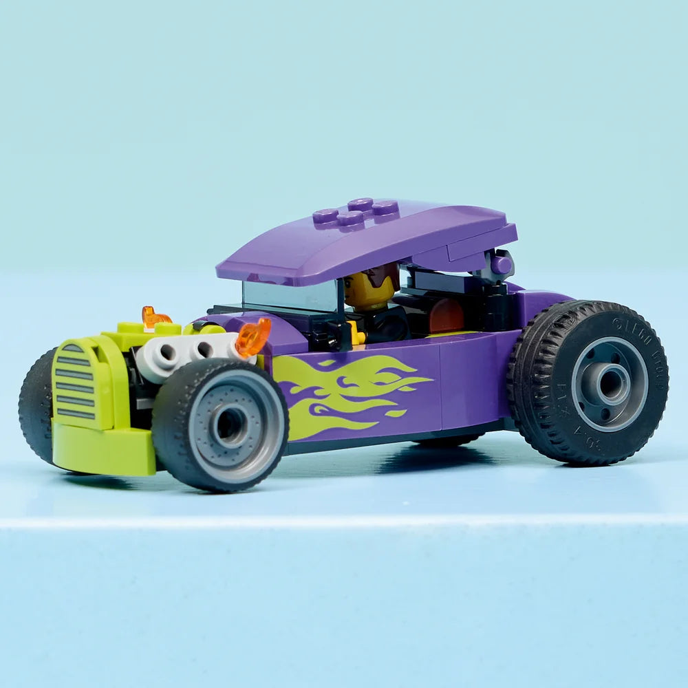 LEGO 60485