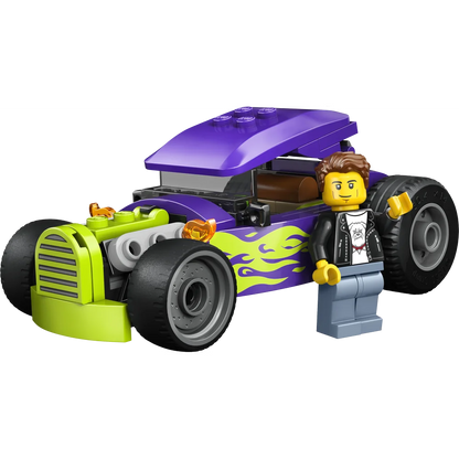 LEGO 60485