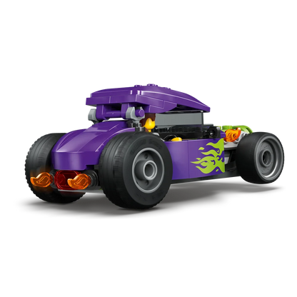 LEGO 60485