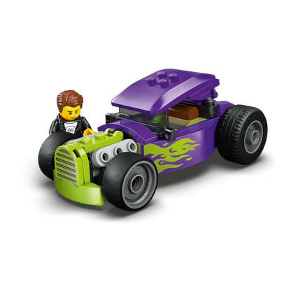 LEGO 60485