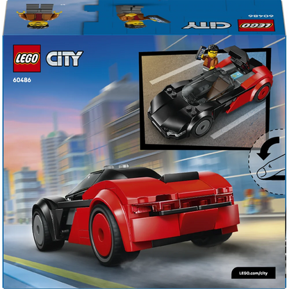 LEGO 60486