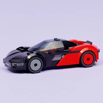 LEGO 60486