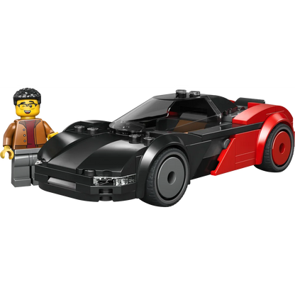 LEGO 60486