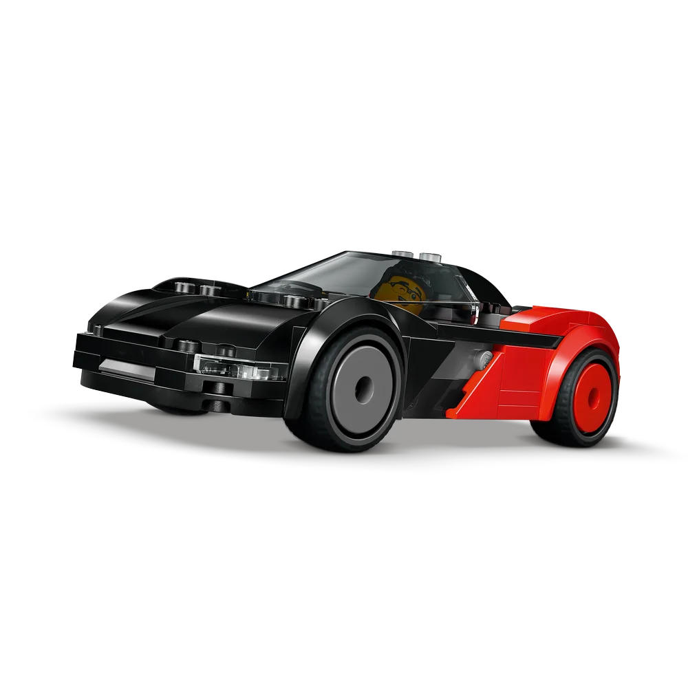 LEGO 60486