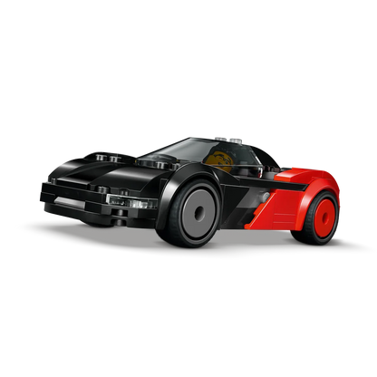 LEGO 60486