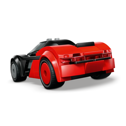 LEGO 60486