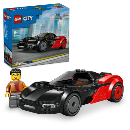 LEGO 60486