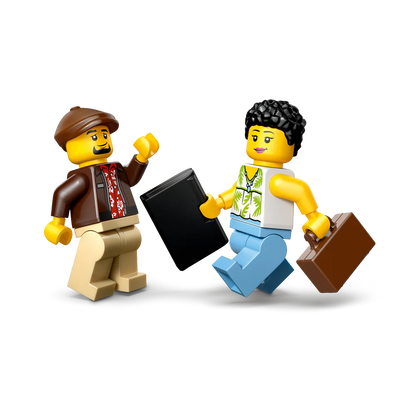 LEGO 60487