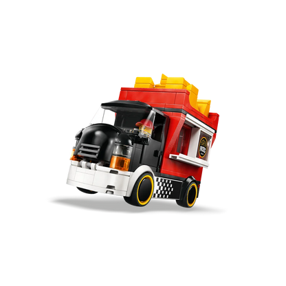LEGO 60488