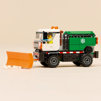 LEGO 60490