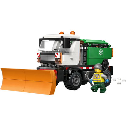 LEGO 60490