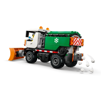 LEGO 60490
