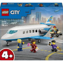 LEGO 60492
