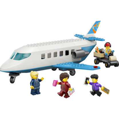 LEGO 60492