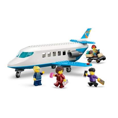 LEGO 60492