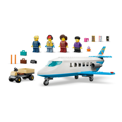 LEGO 60492