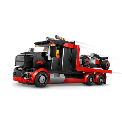 LEGO 60493
