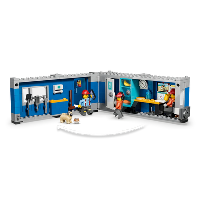 LEGO 60494