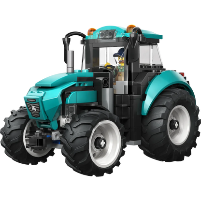 LEGO 60498